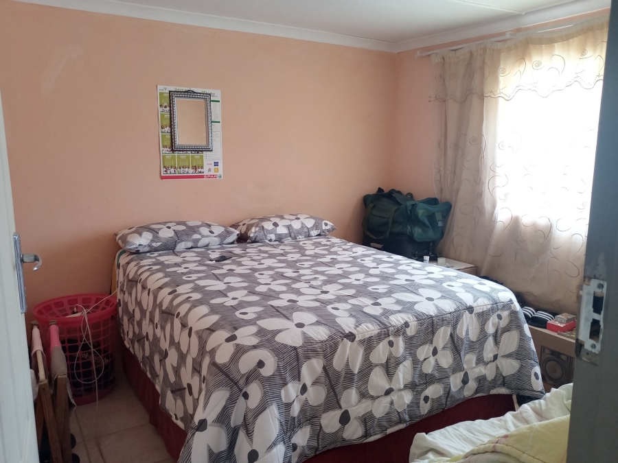 2 Bedroom Property for Sale in Mdantsane Eastern Cape